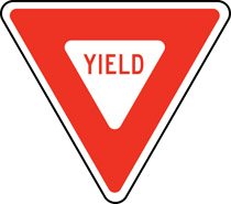 Yield